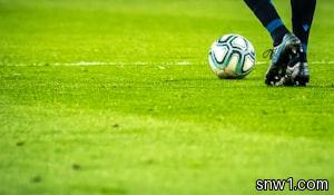 Soccer