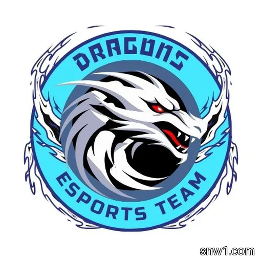 雷速比分 Logo